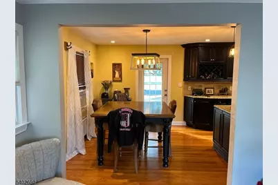 136 Birchwood Rd, Linden, NJ 07036 - Photo 1