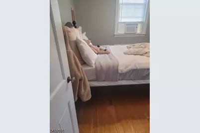 136 Birchwood Rd, Linden, NJ 07036 - Photo 19