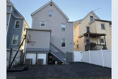 19 Cross St #1, West Orange Township, NJ 07052 - Photo 11