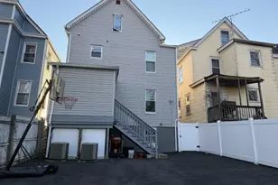 19 Cross St, West Orange Township, NJ 07052 - Photo 11