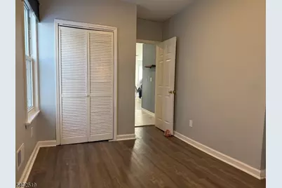 19 Cross St #1, West Orange Township, NJ 07052 - Photo 5