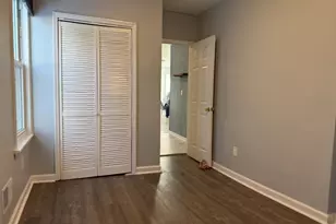 19 Cross St, West Orange Township, NJ 07052 - Photo 5