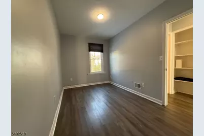 19 Cross St #1, West Orange Township, NJ 07052 - Photo 7