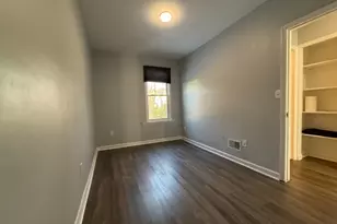 19 Cross St, West Orange Township, NJ 07052 - Photo 7