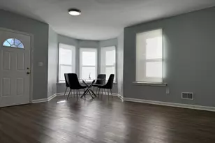 19 Cross St, West Orange Township, NJ 07052 - Photo 3