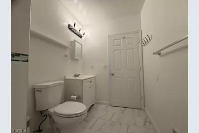 19 Cross St #1, West Orange Township, NJ 07052 - Photo 9