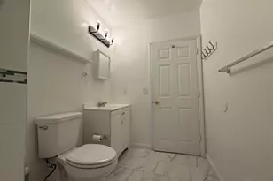 19 Cross St, West Orange Township, NJ 07052 - Photo 9