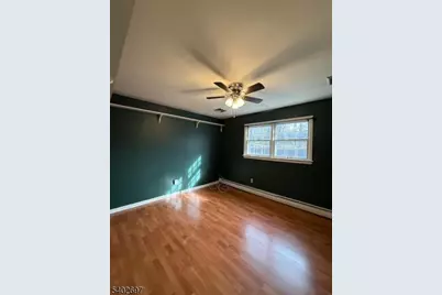 46 Whippoorwill Ln, Sparta Township, NJ 07871 - Photo 15