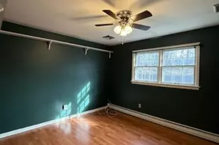 46 Whippoorwill Ln, Sparta Township, NJ 07871 - Photo 15