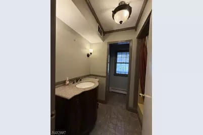 46 Whippoorwill Ln, Sparta Township, NJ 07871 - Photo 19