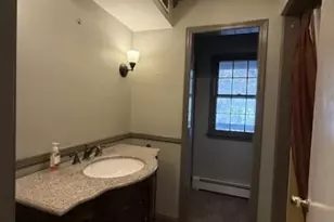 46 Whippoorwill Ln, Sparta Township, NJ 07871 - Photo 19