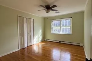 46 Whippoorwill Ln, Sparta Township, NJ 07871 - Photo 11