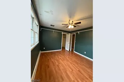 46 Whippoorwill Ln, Sparta Township, NJ 07871 - Photo 17