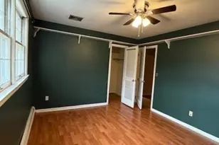 46 Whippoorwill Ln, Sparta Township, NJ 07871 - Photo 17