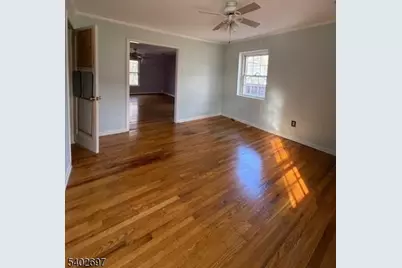 46 Whippoorwill Ln, Sparta Township, NJ 07871 - Photo 13