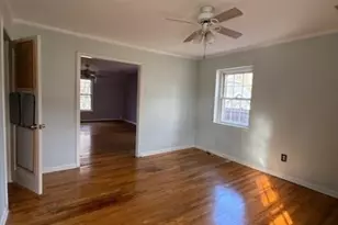 46 Whippoorwill Ln, Sparta Township, NJ 07871 - Photo 13