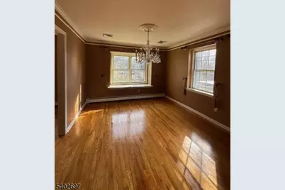 46 Whippoorwill Ln, Sparta Township, NJ 07871 - Photo 5