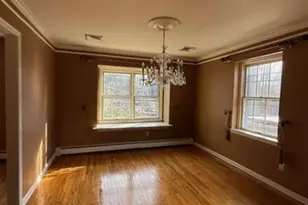 46 Whippoorwill Ln, Sparta Township, NJ 07871 - Photo 5