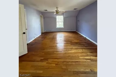 46 Whippoorwill Ln, Sparta Township, NJ 07871 - Photo 7