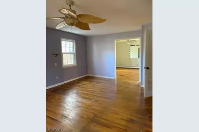 46 Whippoorwill Ln, Sparta Township, NJ 07871 - Photo 9