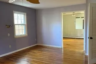 46 Whippoorwill Ln, Sparta Township, NJ 07871 - Photo 9