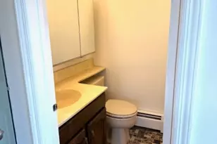 23 E Foxwood Dr, Morris Plains, NJ 07950 - Photo 11