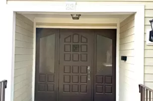 23 E Foxwood Dr, Morris Plains, NJ 07950 - Photo 5