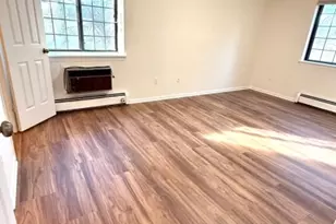 23 E Foxwood Dr, Morris Plains, NJ 07950 - Photo 13