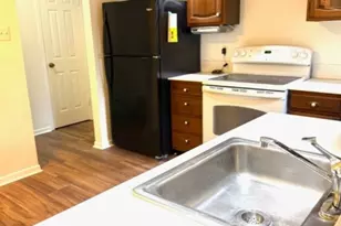 23 E Foxwood Dr, Morris Plains, NJ 07950 - Photo 15