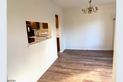 23 E Foxwood Dr #E, Morris Plains, NJ 07950 - Photo 17