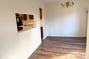 23 E Foxwood Dr, Morris Plains, NJ 07950 - Photo 17