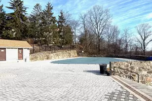 23 E Foxwood Dr, Morris Plains, NJ 07950 - Photo 25