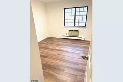 23 E Foxwood Dr #E, Morris Plains, NJ 07950 - Photo 19