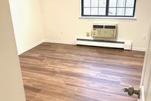 23 E Foxwood Dr, Morris Plains, NJ 07950 - Photo 19