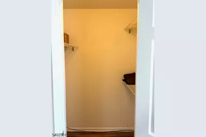 23 E Foxwood Dr #E, Morris Plains, NJ 07950 - Photo 21