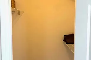 23 E Foxwood Dr, Morris Plains, NJ 07950 - Photo 21