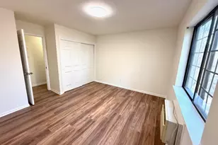 23 E Foxwood Dr, Morris Plains, NJ 07950 - Photo 9