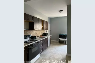 135 N 14th St, East Orange, NJ 07017 - Photo 13