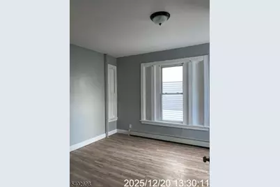 135 N 14th St, East Orange, NJ 07017 - Photo 9