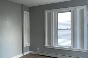 135 N 14th St, East Orange, NJ 07017 - Photo 9