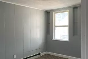 135 N 14th St, East Orange, NJ 07017 - Photo 17