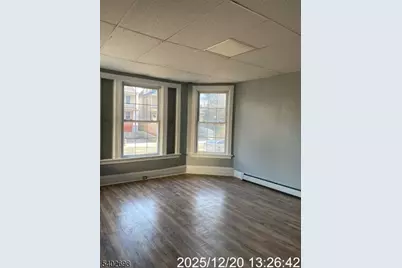 135 N 14th St, East Orange, NJ 07017 - Photo 19