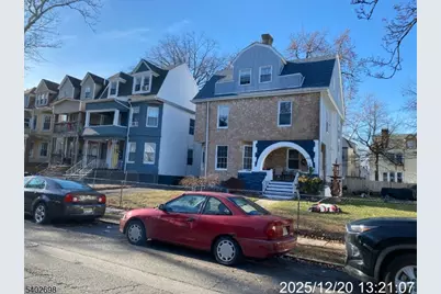 135 N 14th St, East Orange, NJ 07017 - Photo 3