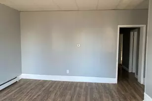 135 N 14th St, East Orange, NJ 07017 - Photo 5