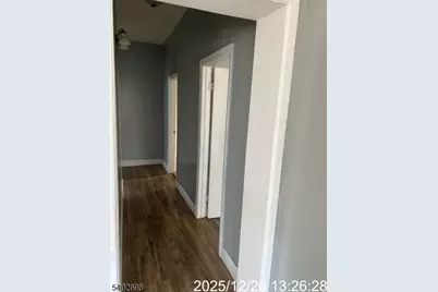 135 N 14th St, East Orange, NJ 07017 - Photo 7