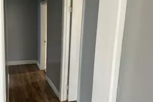 135 N 14th St, East Orange, NJ 07017 - Photo 7