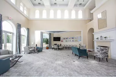 2201 Franklin Ln #2201, Rockaway Township, NJ 07866 - Photo 17