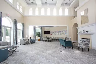 2201 Franklin Ln, Rockaway Township, NJ 07866 - Photo 17