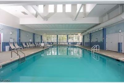 2201 Franklin Ln #2201, Rockaway Township, NJ 07866 - Photo 29