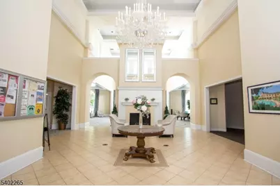 2201 Franklin Ln #2201, Rockaway Township, NJ 07866 - Photo 15